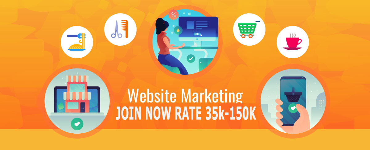 sewa mobil pondok betung